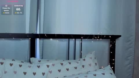 Joe online show from March 18, 2026, 7:00 am