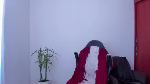 joe_esthetic online show from March 14, 2026, 2:00 pm