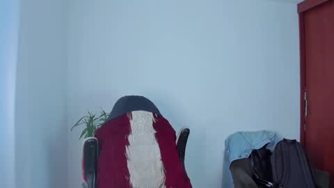 joe_esthetic online show from March 17, 2026, 11:57 am