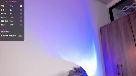 joe jhonson online show from February 23, 2025, 3:51 pm