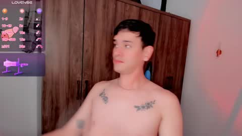 joe jhonson online show from March 1, 2025, 6:32 pm