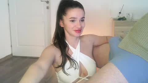 joe_nd_jane online show from April 25, 2026, 11:02 pm
