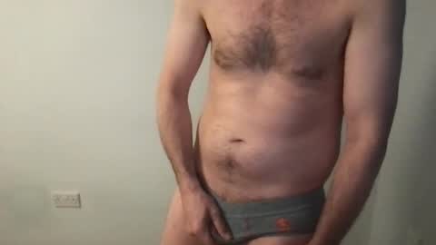 joe_nine online show from February 17, 2025, 11:31 pm