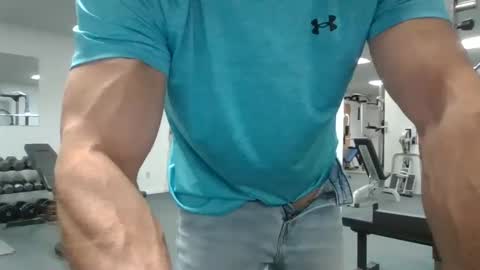 Snapshot of joe_smith5679 chatting on September 16, 2025, 8:21 pm joe_smith5679 online show from September 16, 2025, 8:21 pm