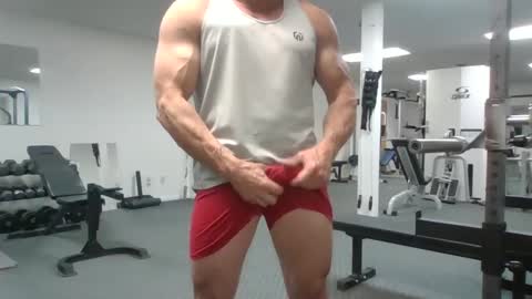 Snapshot of joe_smith5679 chatting on September 18, 2025, 8:11 pm joe_smith5679 online show from September 18, 2025, 8:11 pm