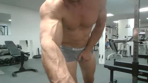 Snapshot of joe_smith5679 chatting on October 5, 2025, 5:22 pm joe_smith5679 online show from October 5, 2025, 5:22 pm