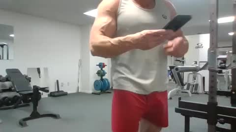 Snapshot of joe_smith5679 chatting on October 10, 2025, 7:35 pm joe_smith5679 online show from October 10, 2025, 7:35 pm