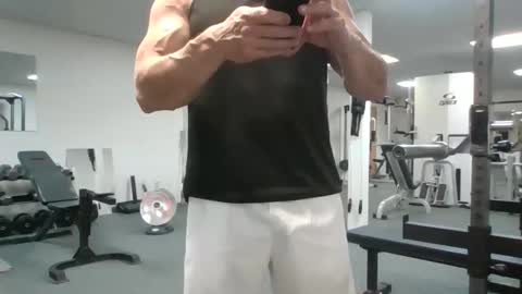 Snapshot of joe_smith5679 chatting on December 14, 2025, 6:45 pm joe_smith5679 online show from December 14, 2025, 6:45 pm