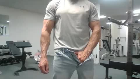 Snapshot of joe_smith5679 chatting on May 25, 2026, 4:57 pm joe_smith5679 online show from May 25, 2026, 4:57 pm