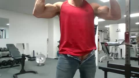 joe_smith5679 online show from June 29, 2026, 8:20 pm