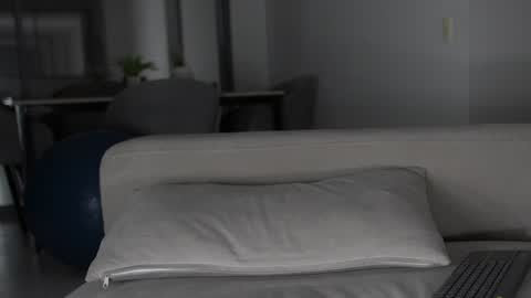 Snapshot of joe_steel1 chatting on December 10, 2024, 3:52 am joe_steel1 online show from December 10, 2024, 3:52 am