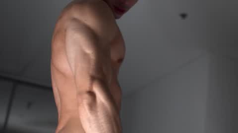 Snapshot of joe_steel1 chatting on December 11, 2024, 1:26 am joe_steel1 online show from December 11, 2024, 1:26 am