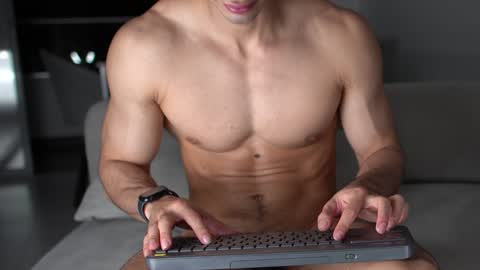 Snapshot of joe_steel1 chatting on December 14, 2024, 6:56 am joe_steel1 online show from December 14, 2024, 6:56 am