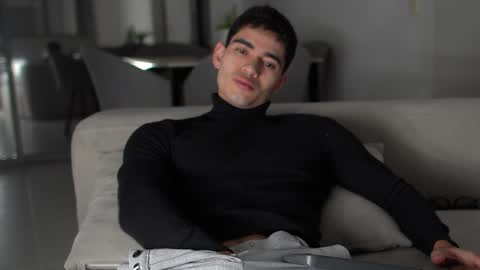 Snapshot of joe_steel1 chatting on December 24, 2024, 10:44 am joe_steel1 online show from December 24, 2024, 10:44 am