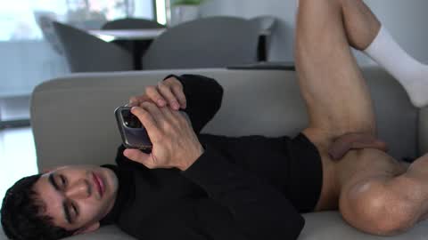 Snapshot of joe_steel1 chatting on December 24, 2024, 1:50 pm joe_steel1 online show from December 24, 2024, 1:50 pm