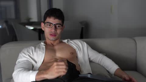 Snapshot of joe_steel1 chatting on December 26, 2024, 11:10 am joe_steel1 online show from December 26, 2024, 11:10 am