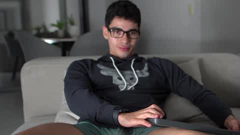 Snapshot of joe_steel1 chatting on December 29, 2024, 1:02 am joe_steel1 online show from December 29, 2024, 1:02 am