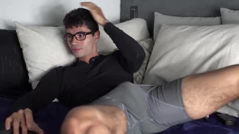 Snapshot of joe_steel1 chatting on October 24, 2025, 7:54 pm joe_steel1 online show from October 24, 2025, 7:54 pm