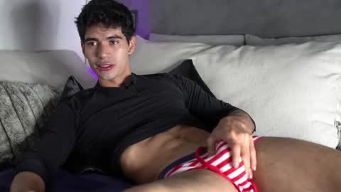 Snapshot of joe_steel1 chatting on May 21, 2026, 11:56 pm joe_steel1 online show from May 21, 2026, 11:56 pm