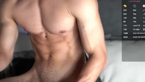 Snapshot of joe_steel1 chatting on June 14, 2026, 2:24 am joe_steel1 online show from June 14, 2026, 2:24 am