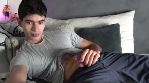 Snapshot of joe_steel1 chatting on June 14, 2026, 10:45 pm joe_steel1 online show from June 14, 2026, 10:45 pm