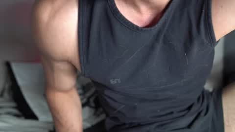 Snapshot of joe_steel1 chatting on June 23, 2026, 1:25 am joe_steel1 online show from June 23, 2026, 1:25 am