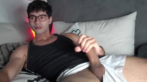 Snapshot of joe_steel1 chatting on June 23, 2026, 8:51 pm joe_steel1 online show from June 23, 2026, 8:51 pm
