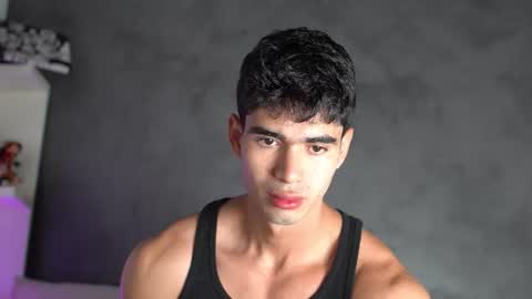 Snapshot of joe_steel1 chatting on June 30, 2026, 8:32 pm joe_steel1 online show from June 30, 2026, 8:32 pm
