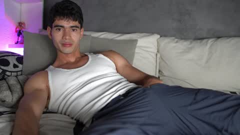 Snapshot of joe_steel1 chatting on July 2, 2026, 10:38 pm joe_steel1 online show from July 2, 2026, 10:38 pm