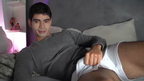 Snapshot of joe_steel1 chatting on August 2, 2026, 2:21 am joe_steel1 online show from August 2, 2026, 2:21 am
