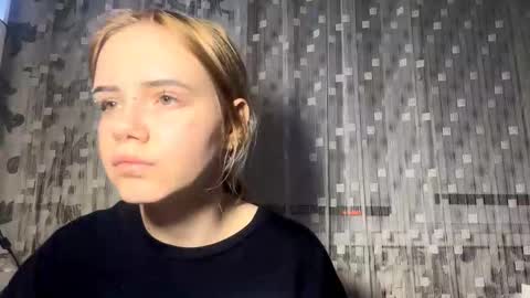 Aurora online show from February 14, 2026, 2:58 pm