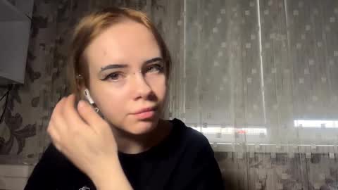 Aurora online show from February 15, 2026, 8:13 am