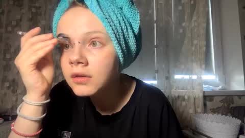 Aurora online show from March 10, 2026, 6:29 am