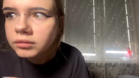 Aurora online show from March 13, 2026, 7:37 am