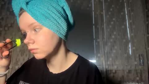 Aurora online show from March 17, 2026, 5:22 am