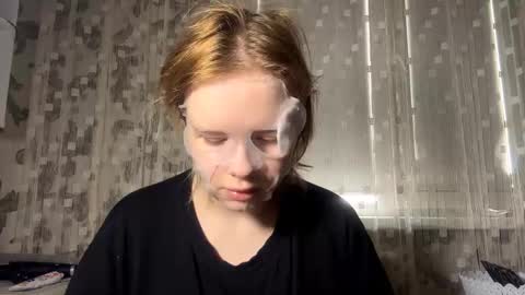 Aurora online show from March 18, 2026, 8:28 am