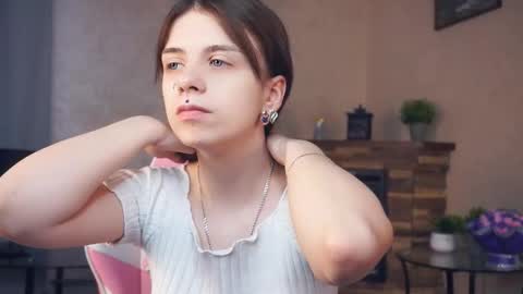 Sofia online show from January 10, 2026, 8:05 am