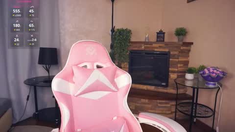 Sofia online show from January 12, 2026, 8:08 am