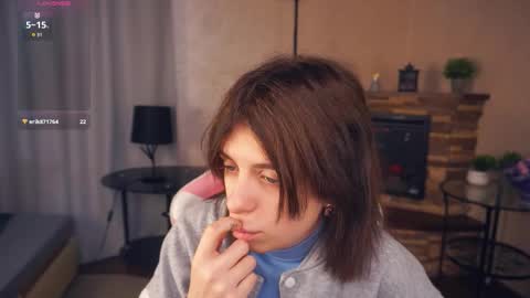 Sofia online show from January 14, 2026, 8:20 am