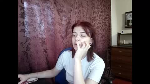 Sofia online show from February 24, 2026, 10:57 am