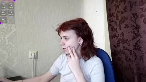 Sofia online show from March 9, 2026, 10:08 am