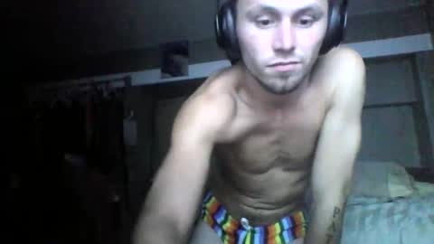 Russian Dancer online show from December 5, 2025, 4:21 am