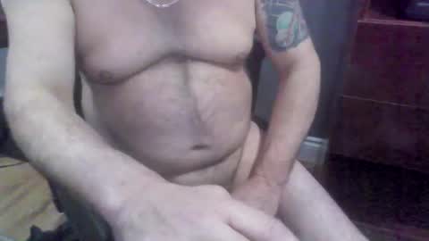 joebloe02 online show from January 26, 2025, 2:14 am