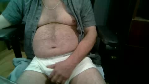 Snapshot of joebloe02 chatting on June 22, 2026, 5:54 pm joebloe02 online show from June 22, 2026, 5:54 pm