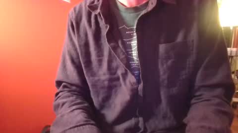 joeblow2525 online show from December 31, 2024, 3:42 pm