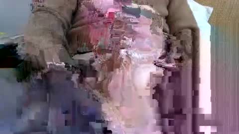 joeblow2525 online show from January 21, 2025, 7:39 pm