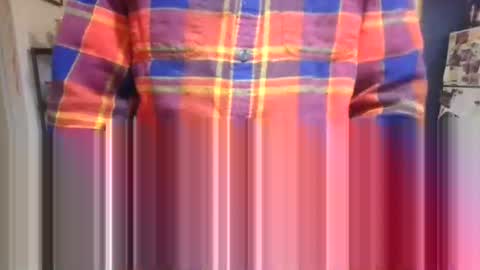 joeblow2525 online show from January 28, 2025, 2:11 am