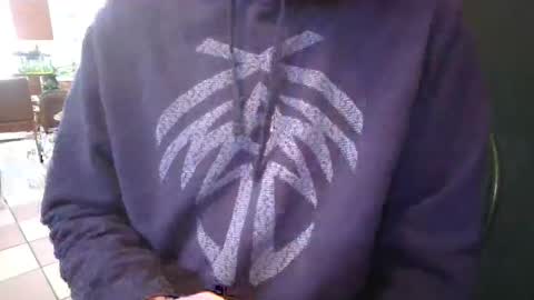 joeblow2525 online show from March 1, 2025, 1:51 pm