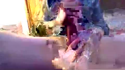 joeblow2525 online show from March 10, 2025, 12:15 pm