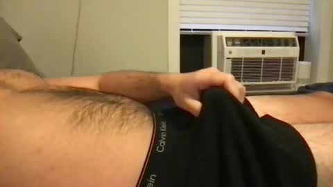 Snapshot of joeblow6969420 chatting on November 2, 2025, 6:21 pm Kodys D online show from November 2, 2025, 6:21 pm